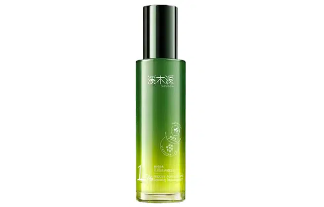 100ml