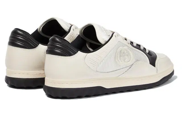 GUCCI MAC80