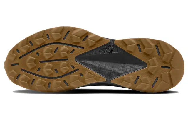 THE NORTH FACE Oxeye