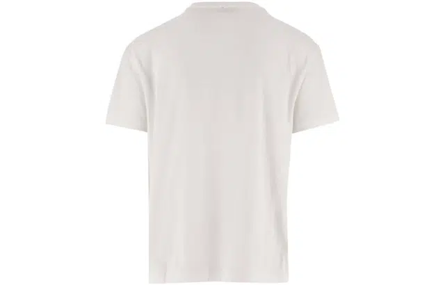 Polo Ralph Lauren SS23 T