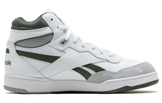 Reebok BB 4000