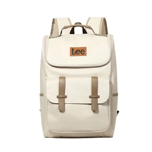 Lee