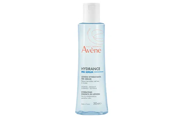 200ml200ml*2