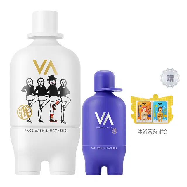 350ml+60ml