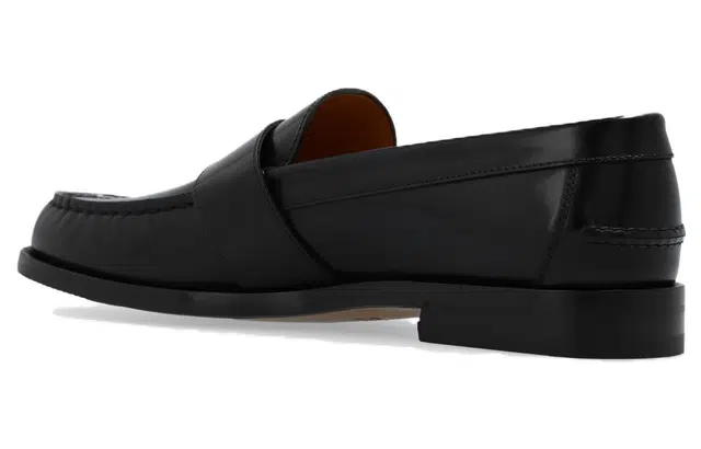 GUCCI Interlocking