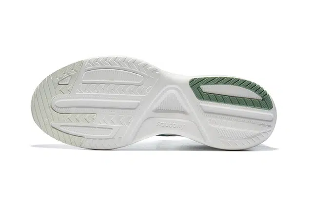 Saucony HUMMING 3