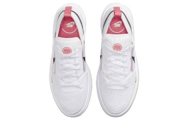 Nike Court Vision 1 Alta