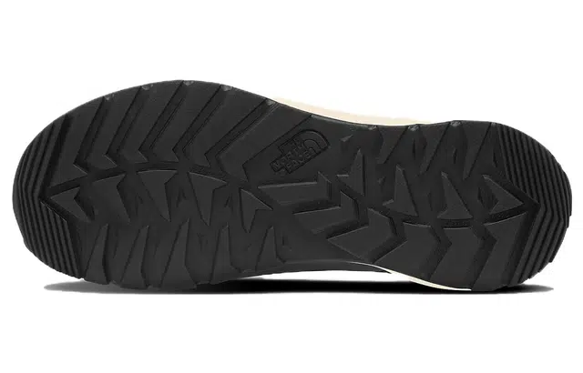 THE NORTH FACE ThermoBall Lace Up Luxe