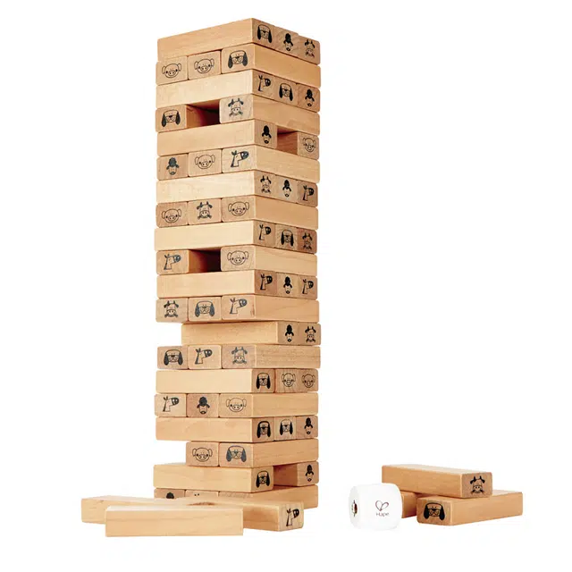 Hape E8301
