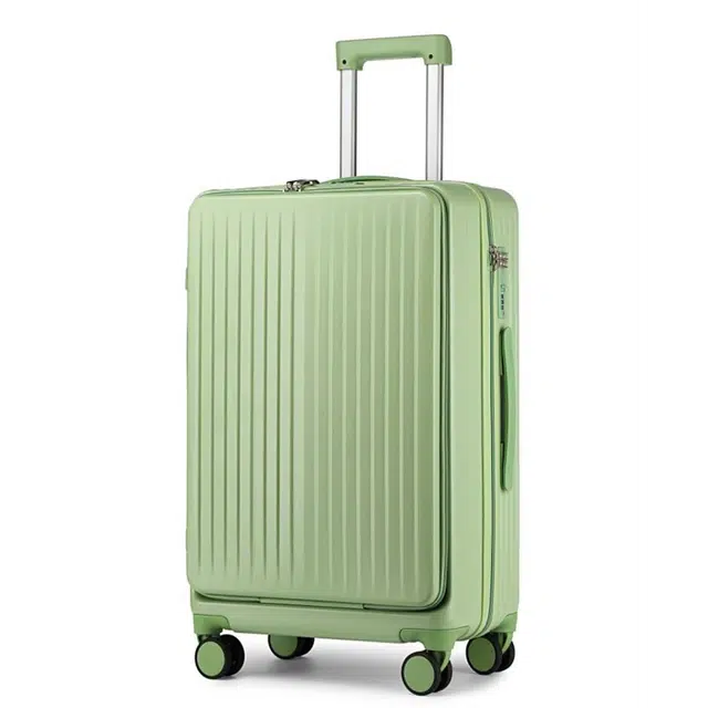 PAUL FRANK ABS+PC 20