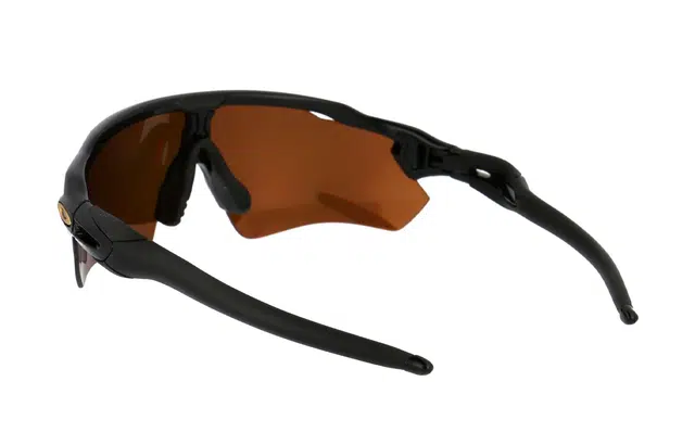 OAKLEY