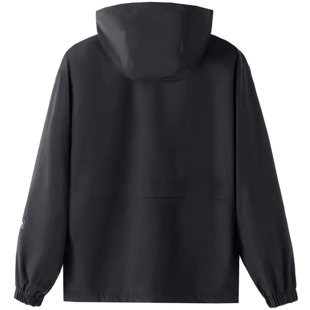 CAMEL Urban Function Series Jacket