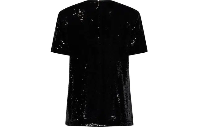 Ralph Lauren T