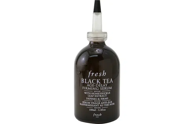 Fresh 30ml30ml*250ml50ml*2100ml