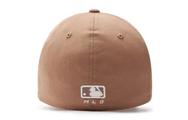 MLB Logo