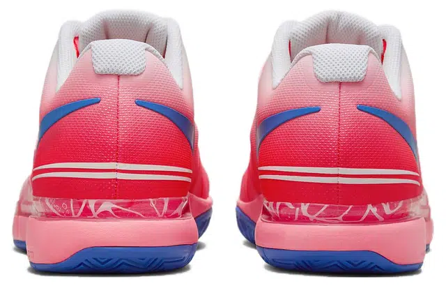 Nike Court Zoom Vapor 9.5 Tour