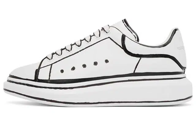 Alexander McQueen