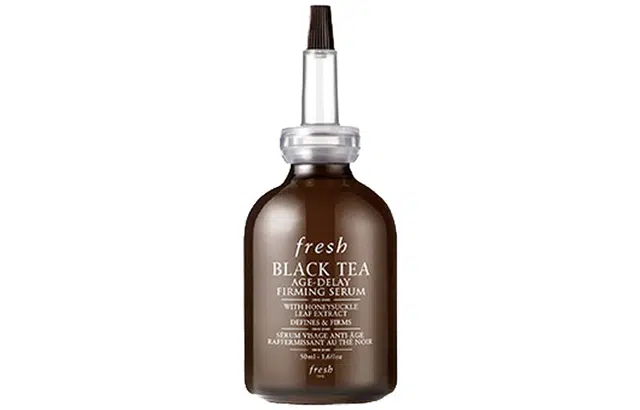 Fresh 30ml30ml*250ml50ml*2100ml