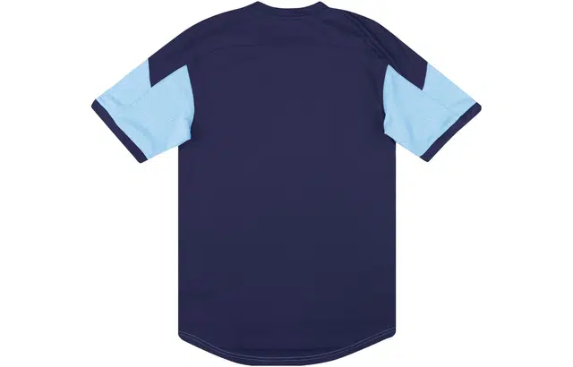 PUMA 2020-21pumaT