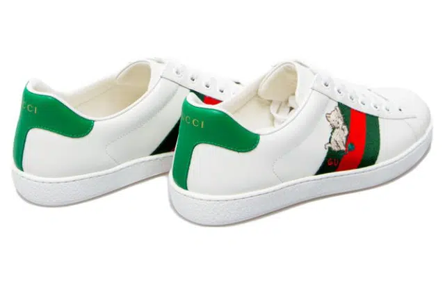 GUCCI ACE