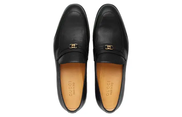 GUCCI G