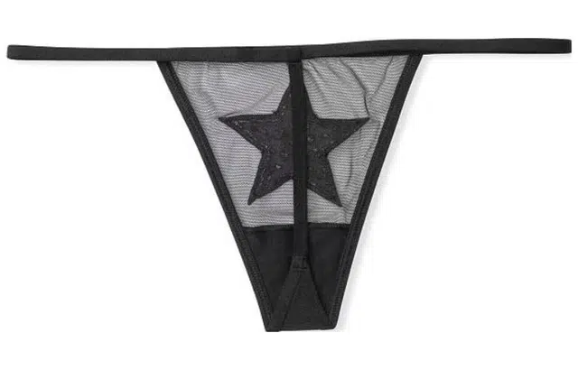 Victoria's Secret