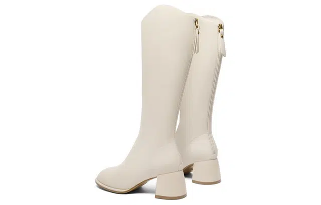 BELLE PU 5.5cm