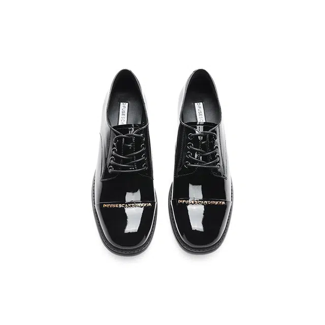 DFUSE SCANDINAVIA 3cm