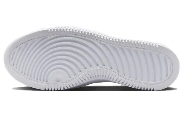 Nike Court Vision 1 Alta