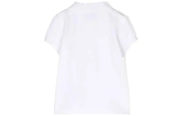 MOSCHINO PoloPolo