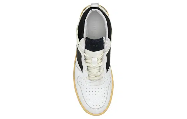 RHUDE Rhecess