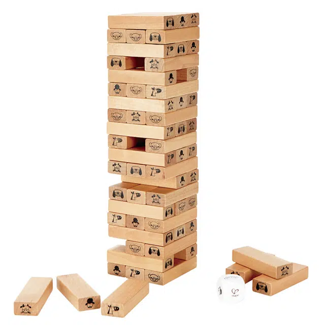 Hape E8301