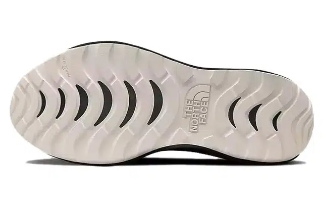 THE NORTH FACE Halseigh Knit