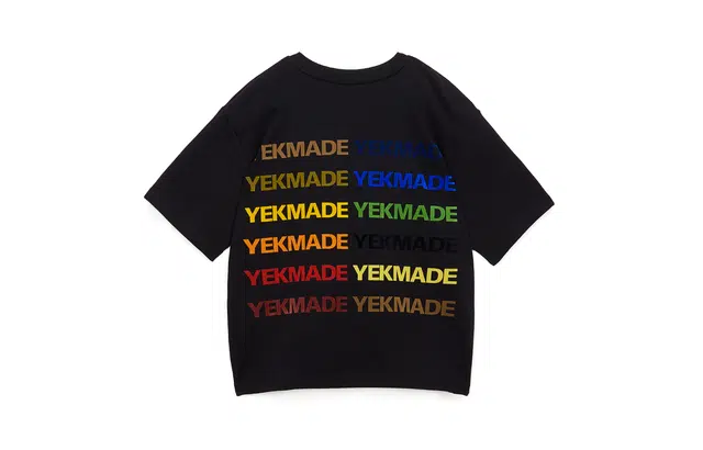 YEKt23