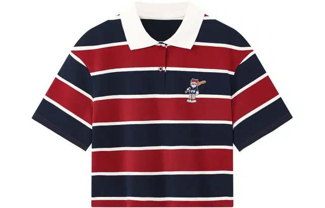 KUHNMARVIN Polo