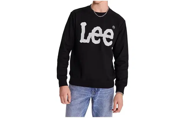 Lee