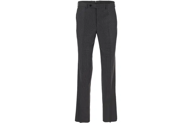 Zegna