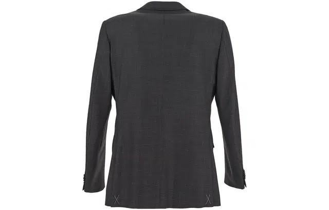 Zegna