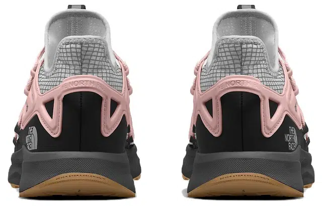 THE NORTH FACE Oxeye