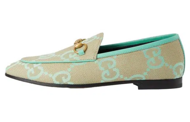GUCCI Jordaan