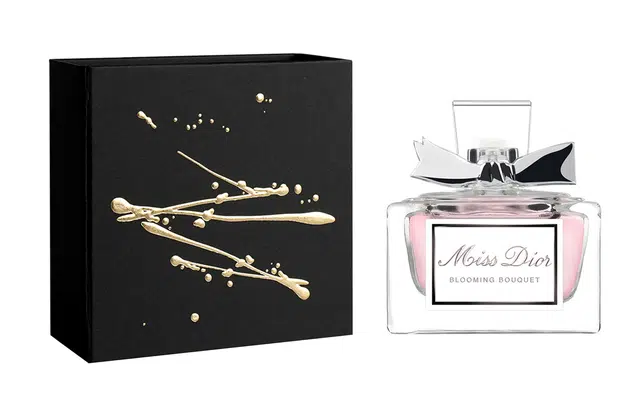 YSL Libre Gift Set