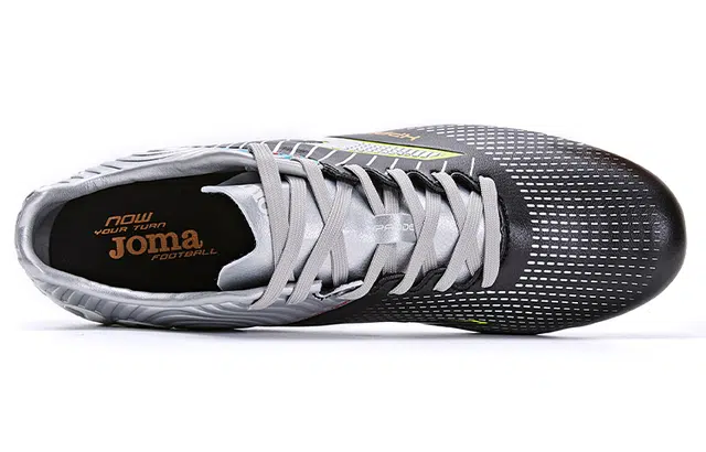 JOMA MG