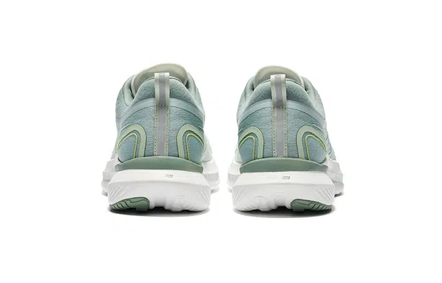 Saucony HUMMING 3