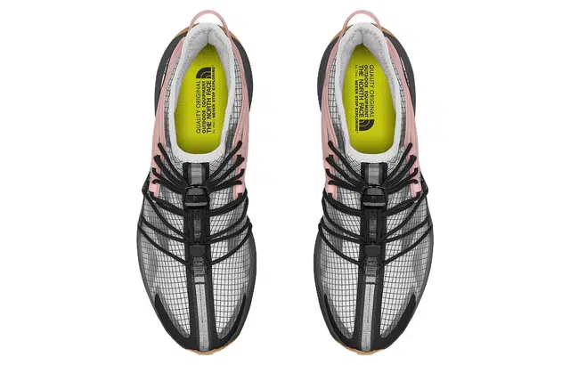THE NORTH FACE Oxeye