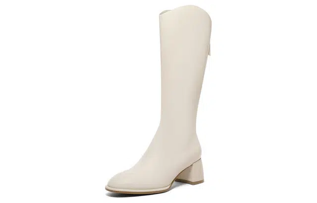 BELLE PU 5.5cm