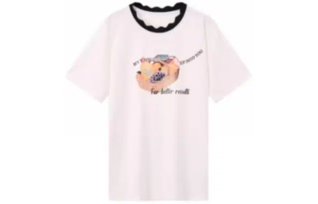 KUHNMARVIN T