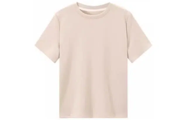 KUHNMARVIN T