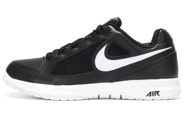 Nike Air Vapor Ace