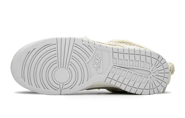 Nike Dunk Low FZBB