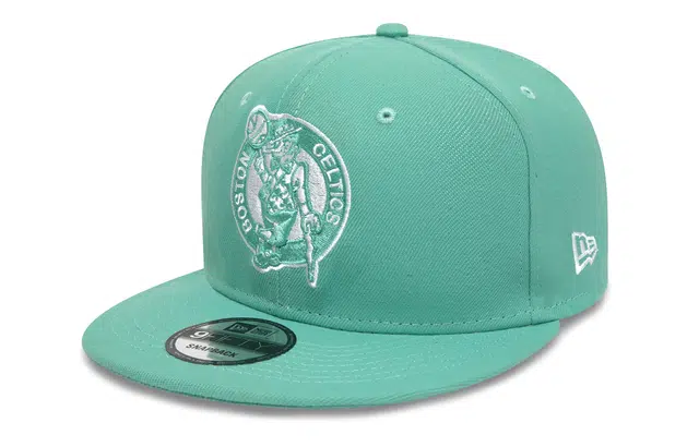 New Era